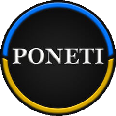 Ponetti Studio