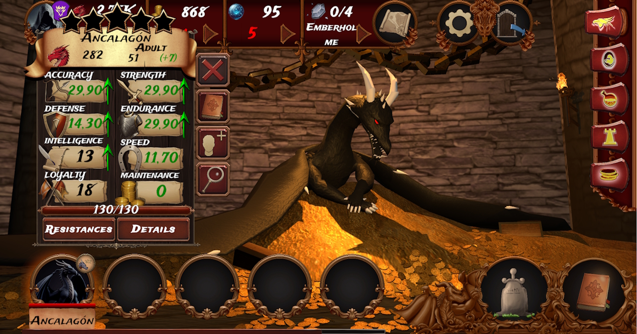 imagen del la noticia