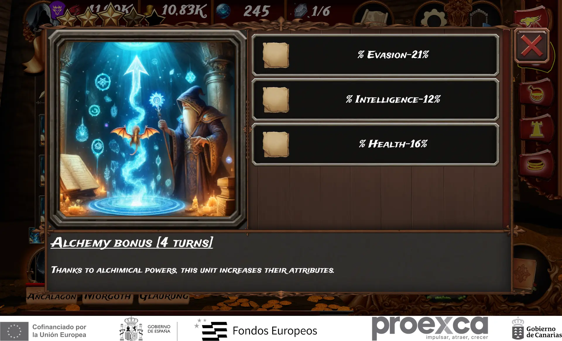 imagen del la noticia